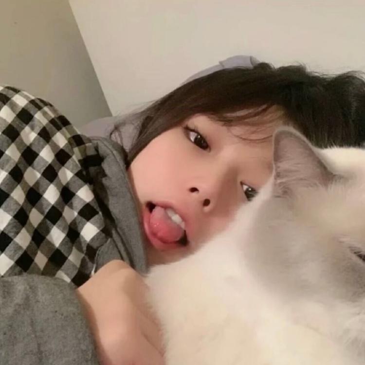 濑田宗次郎（身份：十刃最强、“天剑”、微笑的修罗） - 手机端流畅在线观看 - 云端直播